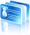 View Contacts in Your Address Book