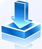 Logout of your accout