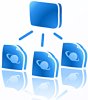 View Folders