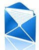 Inbox