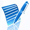 Write a new email